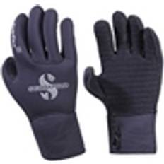 Scubapro Water Sport Gloves Scubapro Everflex Glove 5mm