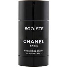 Chanel Deodoranter Chanel Egoiste Deo Stick