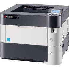 Kyocera Printers Kyocera ECosys P3050dn