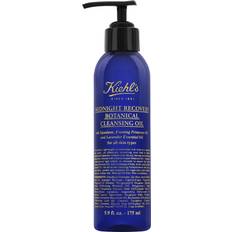 Kiehls midnight recovery oil Kiehl's Since 1851 Midnight Recovery Cleansing Oil 5.9fl oz