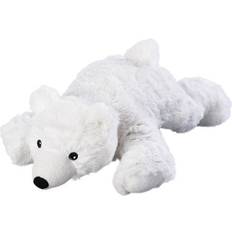 Warmies Spielzeuge Warmies Polar Bear