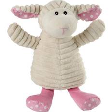 Warmies Spielzeuge Warmies Dot Sheep