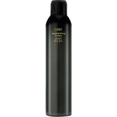 Oribe Haarsprays Oribe Superfine Strong Hair Spray 300ml