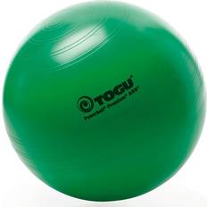 Togu Exercise Balls Togu Powerball ABS Gym Ball 65cm