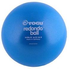 Trainingsbälle Togu Redondo Ball 22cm