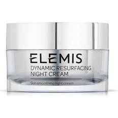 Elemis Gesichtscremes Elemis Dynamic Resurfacing Night Cream 50ml