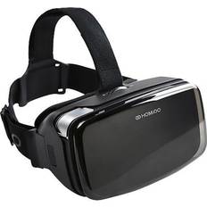 Mobile VR headsets Homido VR Headset 2