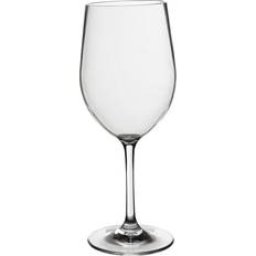 Exxent Tritan Rødvingsglass, Hvitvinsglass 36cl