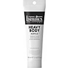 Liquitex Akrylmaling Liquitex Heavy Body Acrylic Paint Iridescent White Series 2 59ml