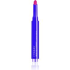 By Terry Rouge Expert Click Stick #22 Play Plum