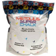 Metolius Chalk & Chalk Bags Metolius Super Chalk 425g