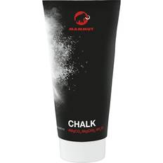 Chalk & Chalk Bags Mammut Liquid Chalk 200ml