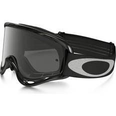 Ski Equipment Oakley O Frame MX - Black
