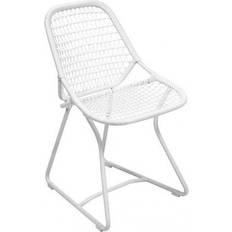 Fermob Patio Chairs Fermob Sixties Garden Dining Chair