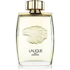 Lalique Herren Parfüme Lalique Pour Homme Lion EdP 125ml