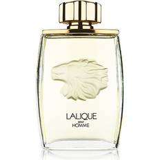 Lalique Fragrances Lalique Pour Homme Lion EdP 4.2 fl oz