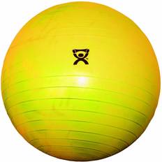 Gym Balls Cando Exercise Ball 45cm