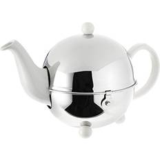 Bredemeijer Cosy Teapot 0.9L