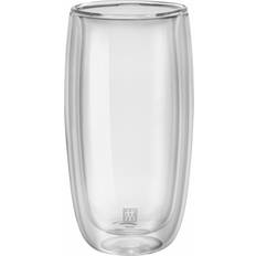 Zwilling Glass Zwilling Sorrento Drikkeglass 47.4cl 2st