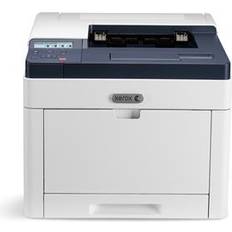 Xerox Fax Printers Xerox WorkCentre 6515DN