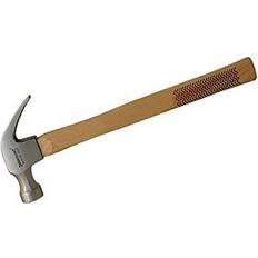 Silverline HA03B Hardwood Schreinerhammer