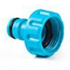 Cellfast Coupling with Female Thread 1"