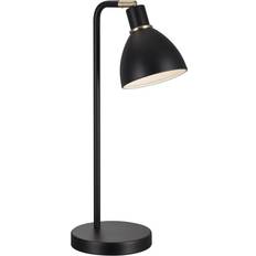 Nordlux Table Lamps Nordlux Ray Table Lamp 46cm