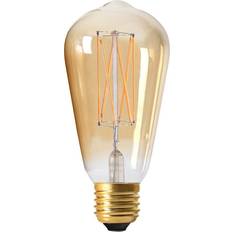 PR Home 1806402 LED Lamp 2.5W E27