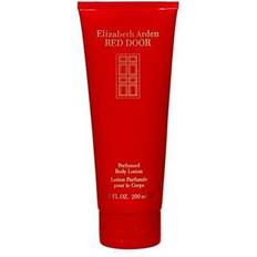 Elizabeth Arden Skincare Elizabeth Arden Red Door Body Lotion 6.8fl oz