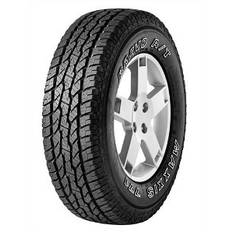 Maxxis AT771 Bravo 265/70 R15 112S OWL