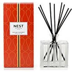 Reed Diffusers Nest Reed Diffuser Sicilian Tangerine 175ml