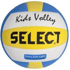 Select Kids Volley (214460)