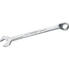 Gedore 1 B 11 6000910 Combination Wrench
