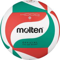 Molten Volleyball Molten V5M4000