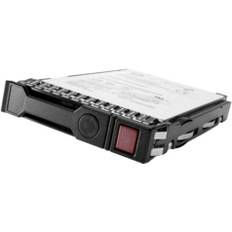 HP Harddisker & SSD-er HP 872479-B21 1.2 TB
