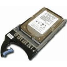 Harddisker & SSD-er IBM 00L4568 900GB