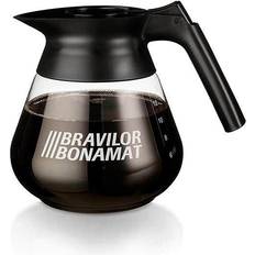Kaffekanner Bravilor Bonamat Coffee Pot 1.7L