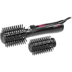 Babyliss Haarstyler Babyliss Pro Rotating Airstyler BAB2770E