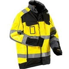 EN 471 Arbeitsjacken Blåkläder 48511811 Winter Jacket