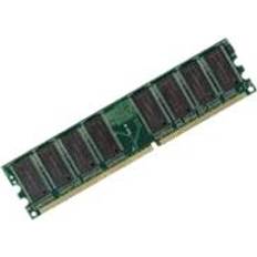 MicroMemory DDR3 1333MHz 4GB for Fujitsu (MMG2246/4GB)