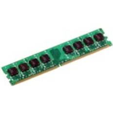 MicroMemory DDR2 667MHz 1GB (MMG2311/1024)