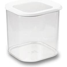 Plastik Küchenbehälter Mepal Modula Küchenbehälter 2.75L