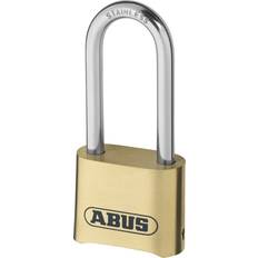 Combination lock ABUS Combination Lock 180IB/50HB63