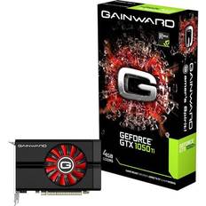 Gainward GeForce GTX 1050 Ti (426018336-3828)