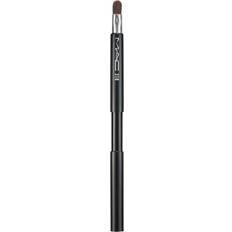 MAC Cosmetic Tools MAC 318 Retractable Lip Brush
