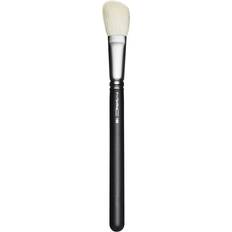 MAC Makeup Brushes MAC 168 Large Angled Contour Brush