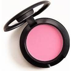 MAC Rouge MAC Powder Blush Pink Swoon