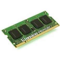Kingston DDR2 667MHz 2GB (KTH-ZD8000B/2G)
