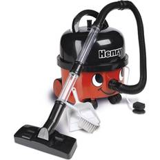 Henry vacuum cleaner Vacuum Cleaners Casdon Henry Vacuum Cleaner