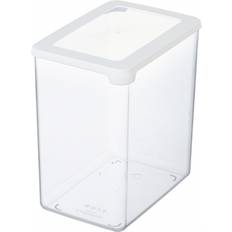 Stapelbar Küchenbehälter Gastromax - Küchenbehälter 3.5L
